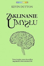 Zaklinanie umysłu