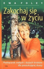 Zakochaj się w życiu