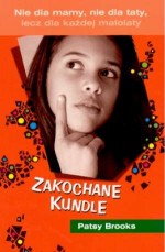 Zakochane kundle