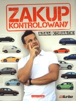 Zakup kontrolowany