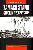 Zamach stanu. Studium teoretyczne