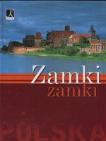 Zamki