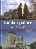 Zamki i pałace w Polsce