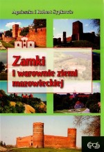 Zamki i warownie ziemi mazowieckiej