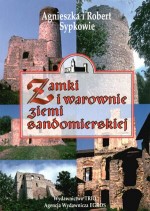 Zamki i warownie ziemi sandomierskiej