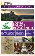 Zamki, pałace, rezydencje