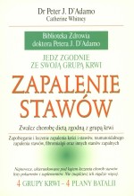 ZAPALENIE STAWÓW JEDZ ZGODNIE ZE SW