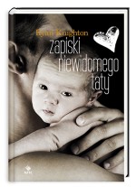 Zapiski niewidomego taty