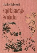 Zapiski starego świntucha