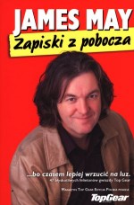 Zapiski z pobocza