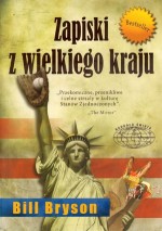 Zapiski z wielkiego kraju