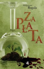 Zapłata