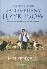 Zapomniany język psów