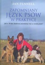 Zapomniany język psów w praktyce