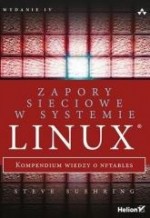 Zapory sieciowe w systemie Linux