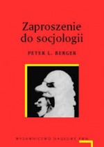 Zaproszenie do socjologii