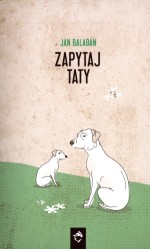 Zapytaj taty