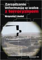 Zarzadząnie informacją w walce z terroryzmem