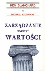 Zarządzanie poprzez wartości