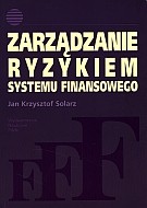 Zarządzanie ryzykiem systemu finansowego