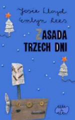 Zasada trzech dni