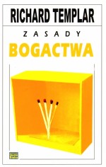 Zasady bogactwa