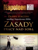 Prawa sukcesu według Napoleona Hilla. Zasady pracy nad sobą