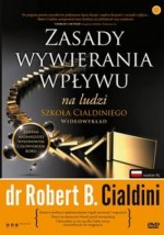 ZASADY WYWIERANIA WPŁYWU... WIDEOWYKŁAD 