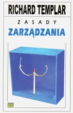 Zasady zarządzania