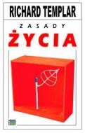 Zasady życia