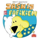 Zaśnij z Fafikiem