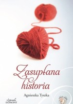 Zasupłana historia