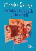 Zatoka trujących jabłuszek