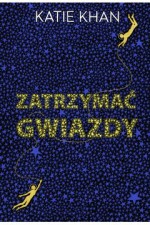 ZATRZYMAĆ GWIAZDY