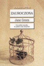 Zauroczona