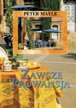 Zawsze Prowansja