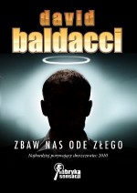 Zbaw nas ode złego