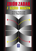 Zbiór zadań z części maszyn