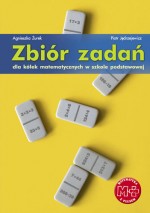 Zbiór zadań dla kółek matematycznych w szkole podstawowej