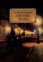 Zbrodnia i kara