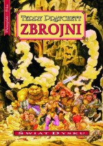 Zbrojni