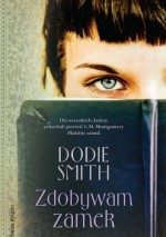 Zdobywam zamek