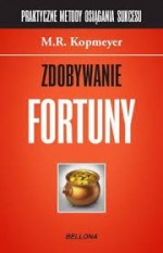 Zdobywanie fortuny