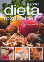 Zdrowa dieta rozdzielna