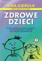 Zdrowe Dzieci 1