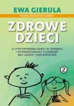 Zdrowe dzieci 2