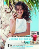 Zdrowe gotowanie by Ann