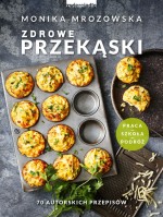 Zdrowe przekąski