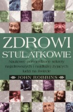 Zdrowi stulatkowie