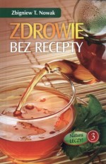 Zdrowie bez recepty